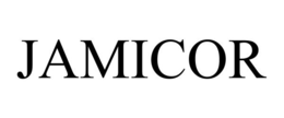 JAMICOR trademark