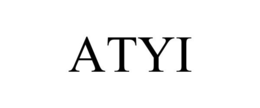 ATYI trademark