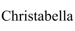 CHRISTABELLA trademark