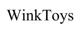 WINKTOYS trademark