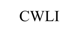 CWLI trademark