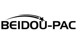 BEIDOU-PAC trademark