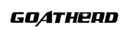 GOATHERD trademark