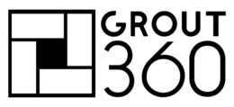 GROUT 360 trademark