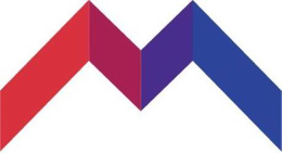 M trademark