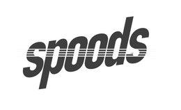 SPOODS trademark