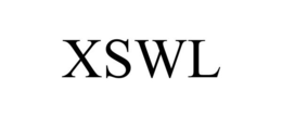 XSWL trademark