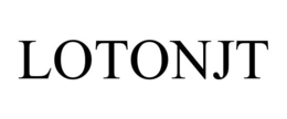 LOTONJT trademark