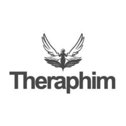 THERAPHIM trademark