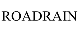 ROADRAIN trademark
