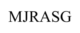 MJRASG trademark