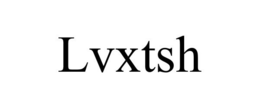 LVXTSH trademark