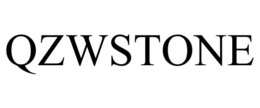 QZWSTONE trademark