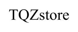 TQZSTORE trademark