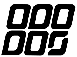 ODODOS trademark