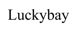 LUCKYBAY trademark