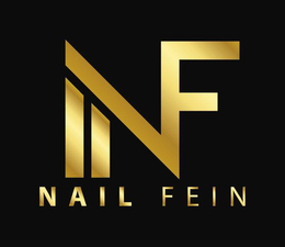 NF NAIL FEIN trademark