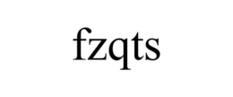 FZQTS trademark
