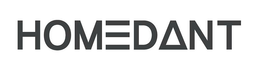 HOMEDANT trademark