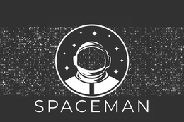 SPACEMAN trademark