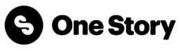 OS ONE STORY trademark