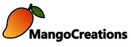 MANGOCREATIONS trademark