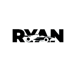 RYAN trademark