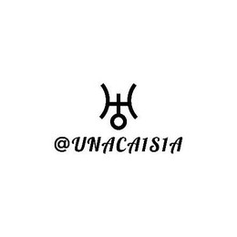 @UNACA1S1A trademark