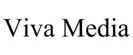 VIVA MEDIA trademark
