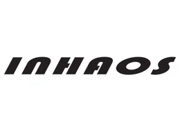INHAOS trademark