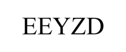 EEYZD trademark