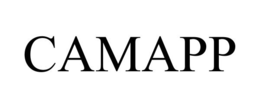 CAMAPP trademark