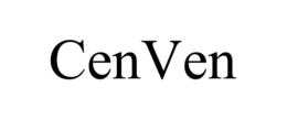 CENVEN trademark