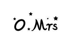 O MRS trademark