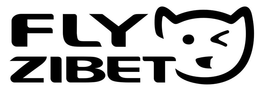 FLYZIBET trademark
