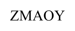 ZMAOY trademark
