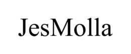 JESMOLLA trademark