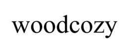 WOODCOZY trademark