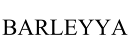 BARLEYYA trademark