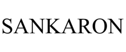 SANKARON trademark
