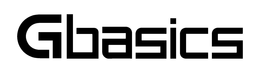 GBASICS trademark