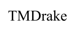 TMDRAKE trademark