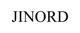 JINORD trademark