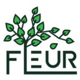 FLEUR trademark