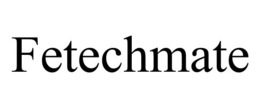 FETECHMATE trademark