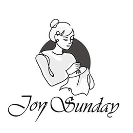 JOY SUNDAY trademark