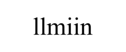 LLMIIN trademark