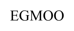 EGMOO trademark