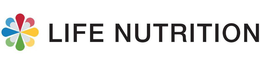LIFE NUTRITION trademark