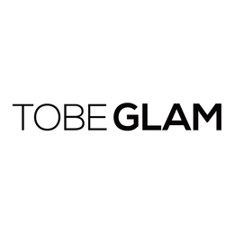 TOBEGLAM trademark